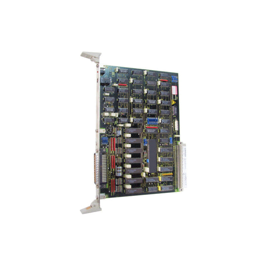 Siemens 6FX1135-6BA01