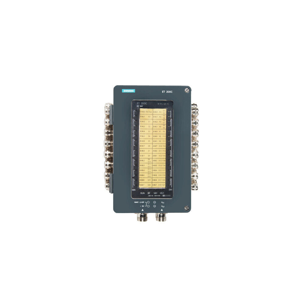 Siemens 6ES7143-0BL10-0XB0