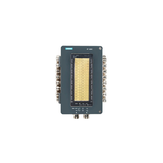 Siemens 6ES7143-0BL10-0XB0