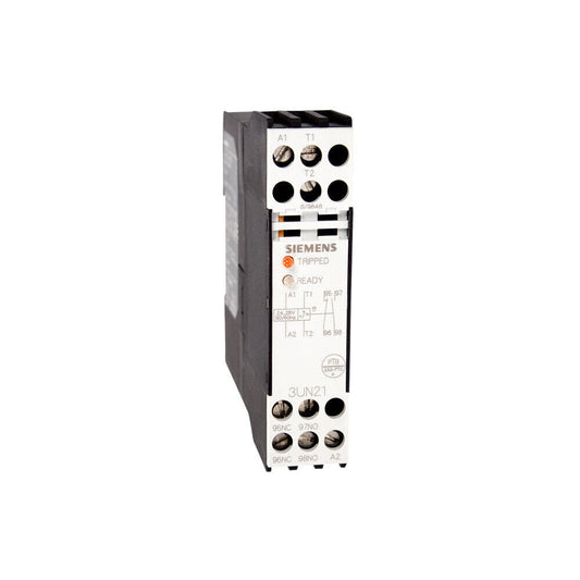 Siemens 3UN2100-0AC7