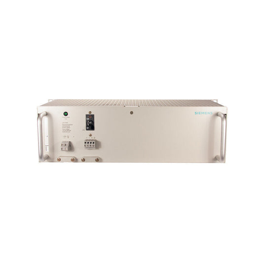 Siemens 6EV1353-5AK