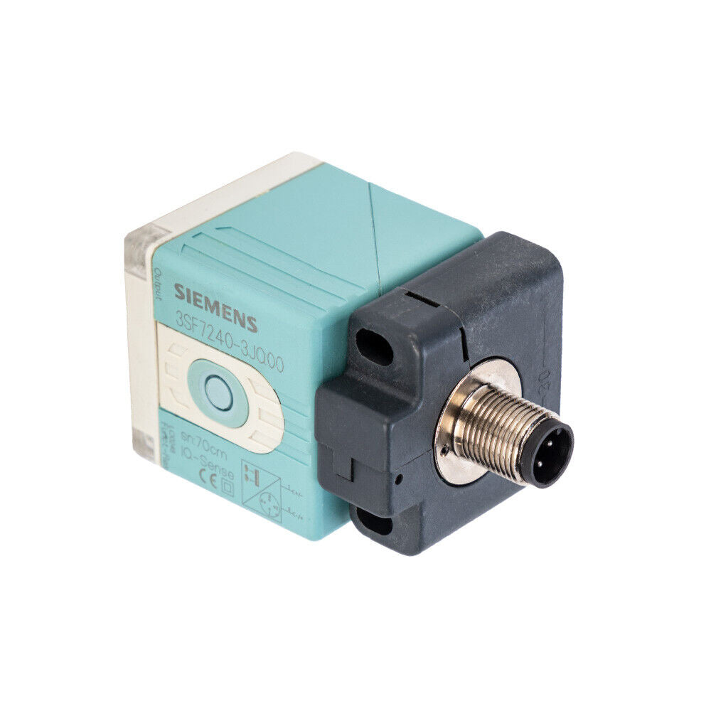 Siemens 3SF7240-3JQ00
