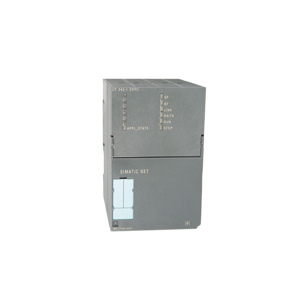 Siemens 6GK7343-1FX00-0XE0