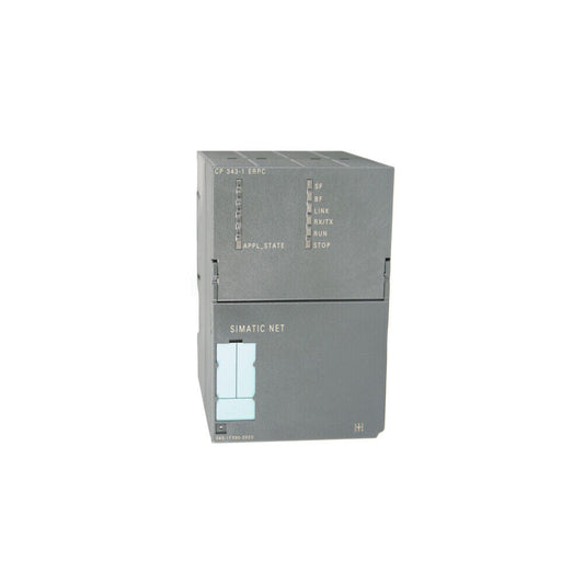 Siemens 6GK7343-1FX00-0XE0