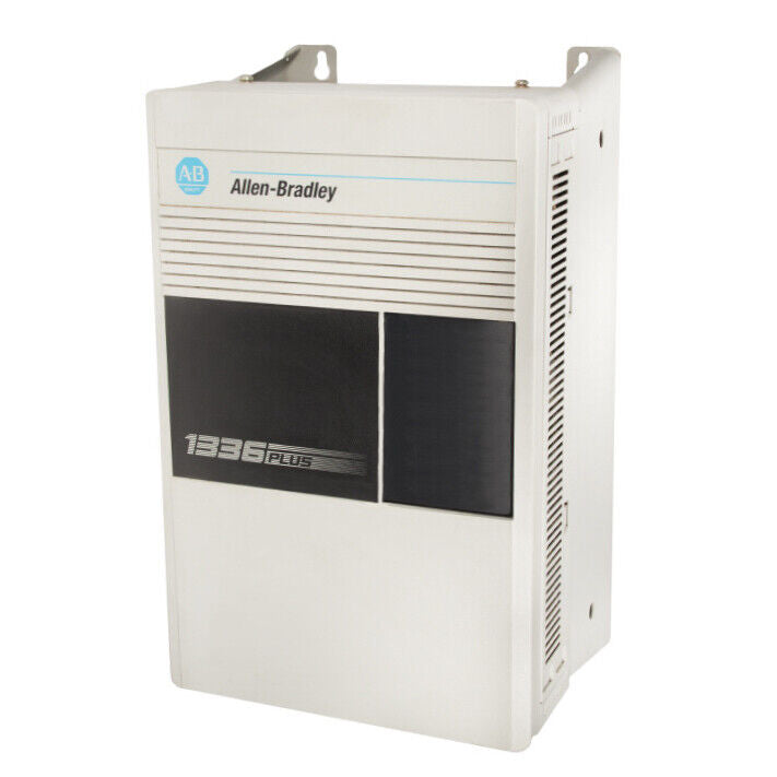 Allen-Bradley 1336F-B030-AA-EN-L6