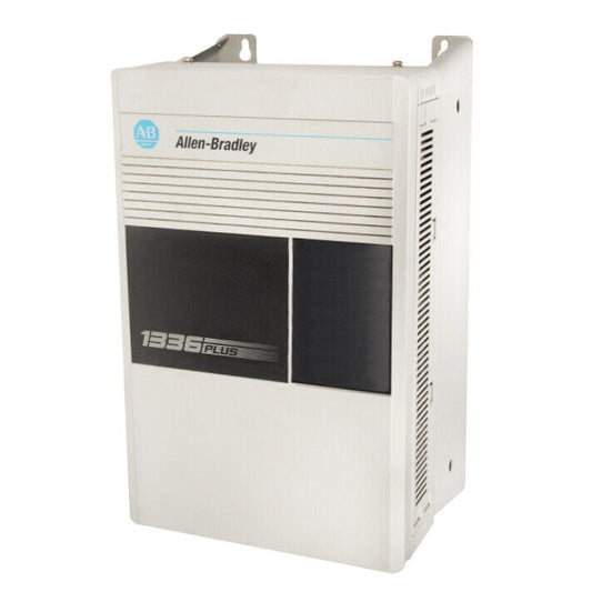 Allen-Bradley 1336F-B030-AA-EN-L6