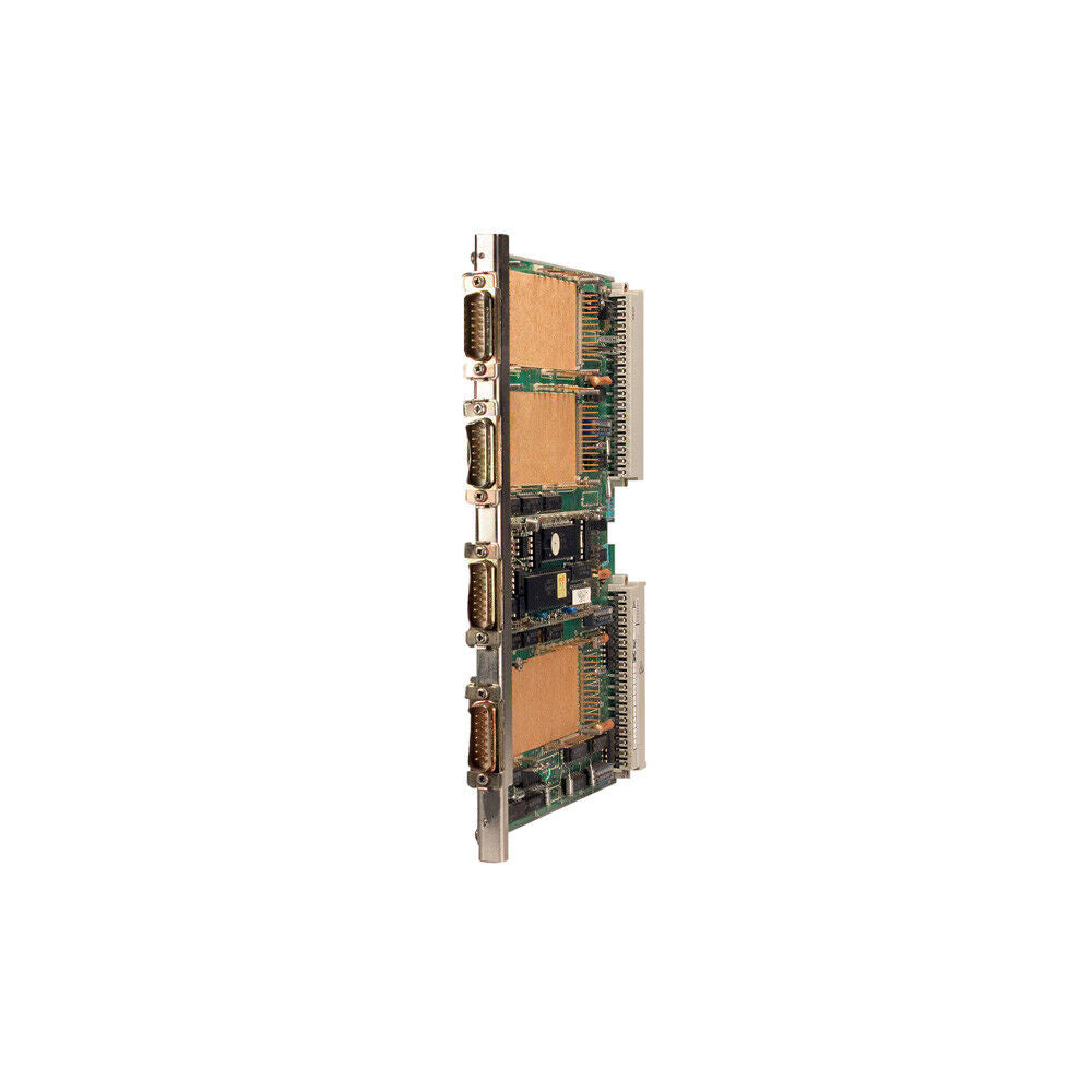 Siemens 6AB6150-0BA70