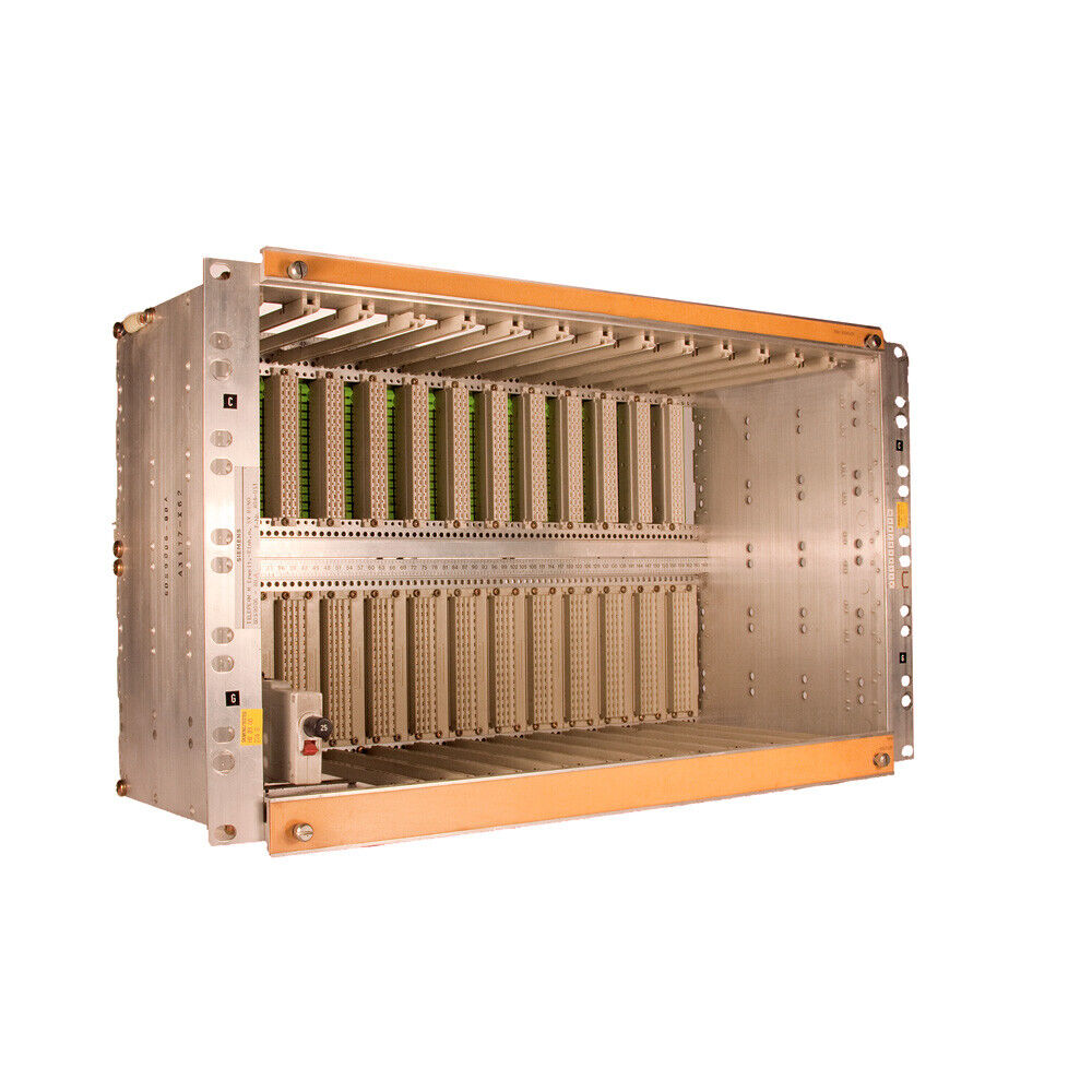 Siemens 6DS9006-8BA