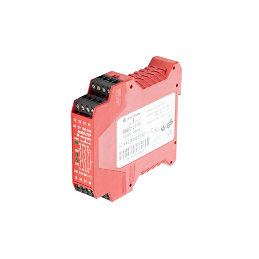 Allen-Bradley 440R-N23132