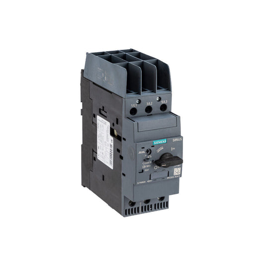 Siemens 3RV2032-4UA10