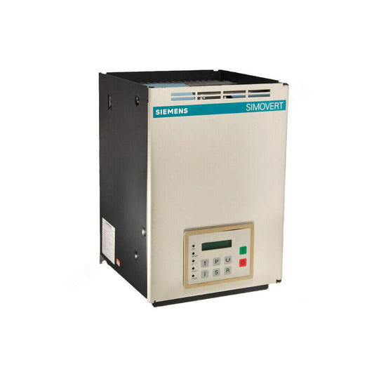 Siemens 6SE1204-2AA00