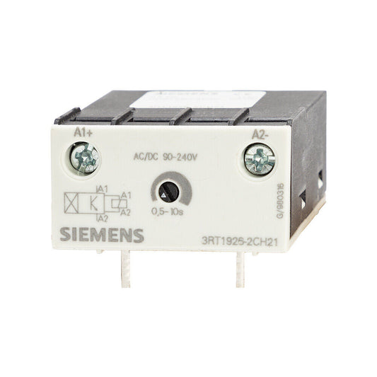 Siemens 3RT1926-2CH21