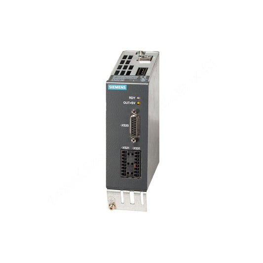 Siemens 6SL3055-0AA00-5CA0