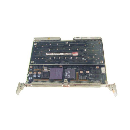 Siemens 6FX1123-1CA01
