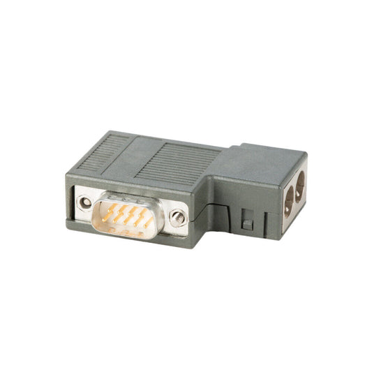 Siemens 6ES7972-0BB20-0XA0