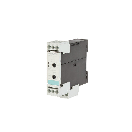 Siemens 3UG4513-1BR20