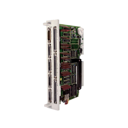 Siemens 6FM1725-3BA00