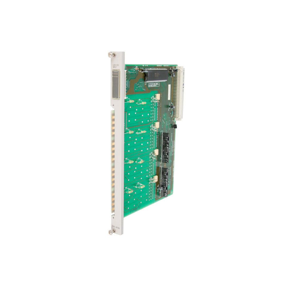 Siemens 505-4108