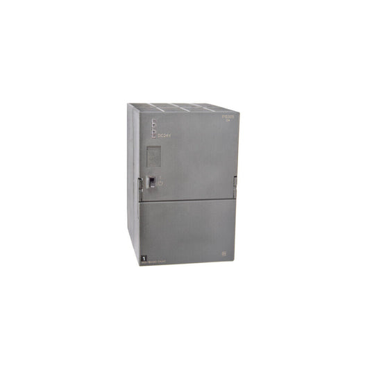 Siemens 6ES7305-1BA80-0AA0