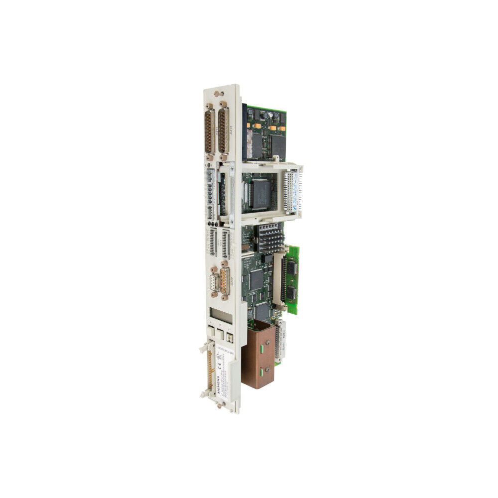 Siemens 6SN1118-0NH11-0AA0
