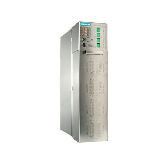 Siemens 6DL3100-8AA