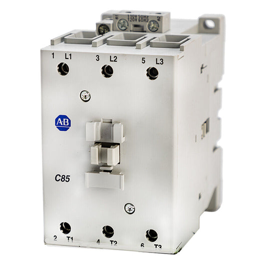 Allen-Bradley 100-C85D00