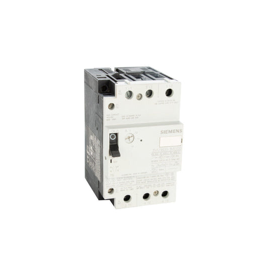 Siemens 3VU1600-1MG00