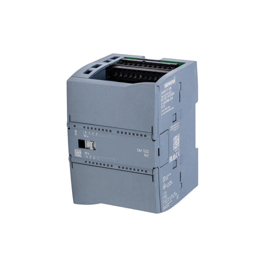 Siemens 6ES7222-1XF32-0XB0
