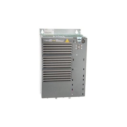 Siemens 6SL3225-0BH27-5AA1