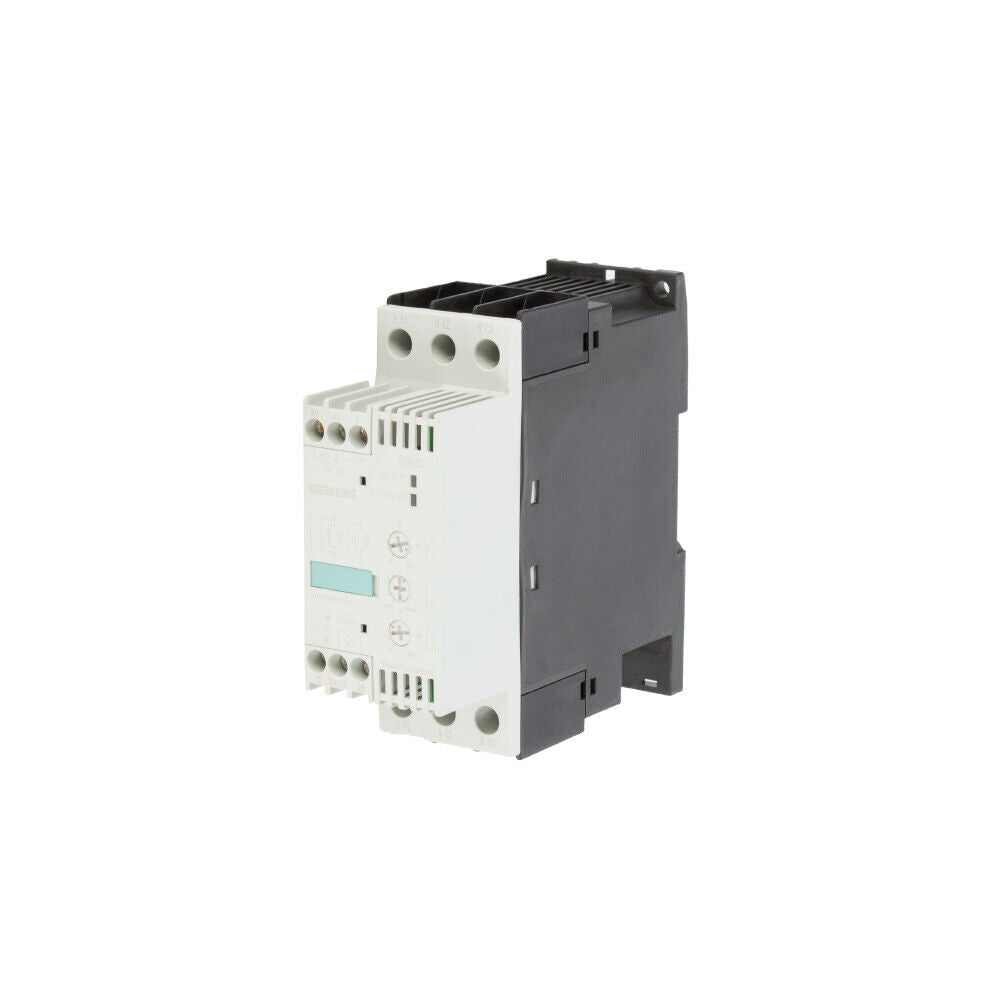 Siemens 3RW3024-1AB04