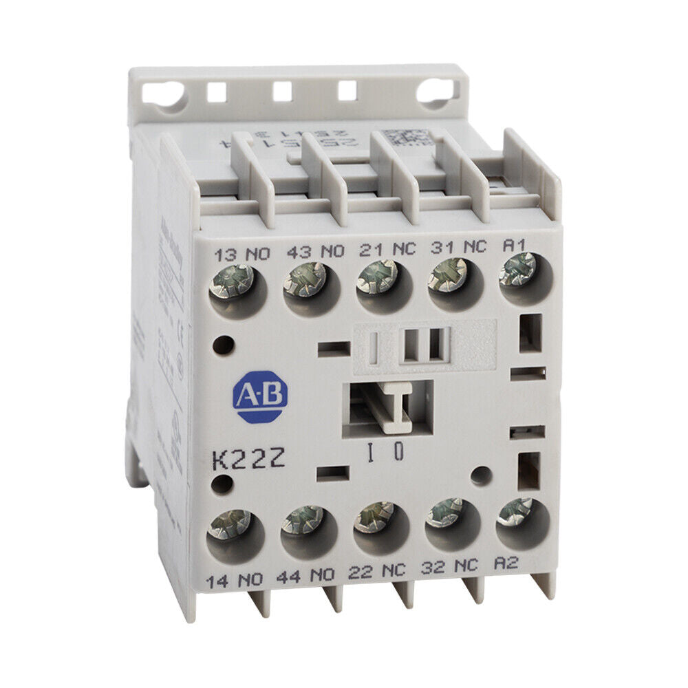 Allen-Bradley 700-K22ZJ