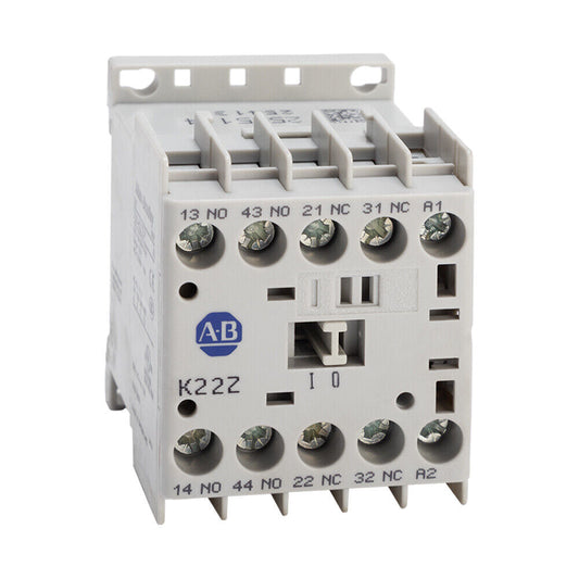 Allen-Bradley 700-K22ZJ