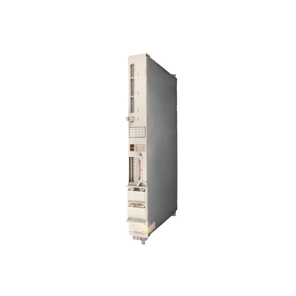 Siemens 6SN1112-1AA00-0AA0