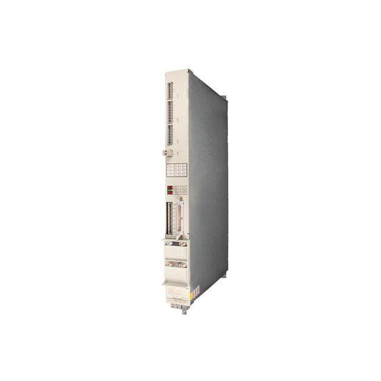 Siemens 6SN1112-1AA00-0AA0