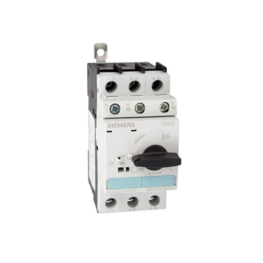 Siemens 3RV1321-1DH10