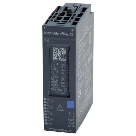 Siemens 6ES7134-6PA00-0CU0