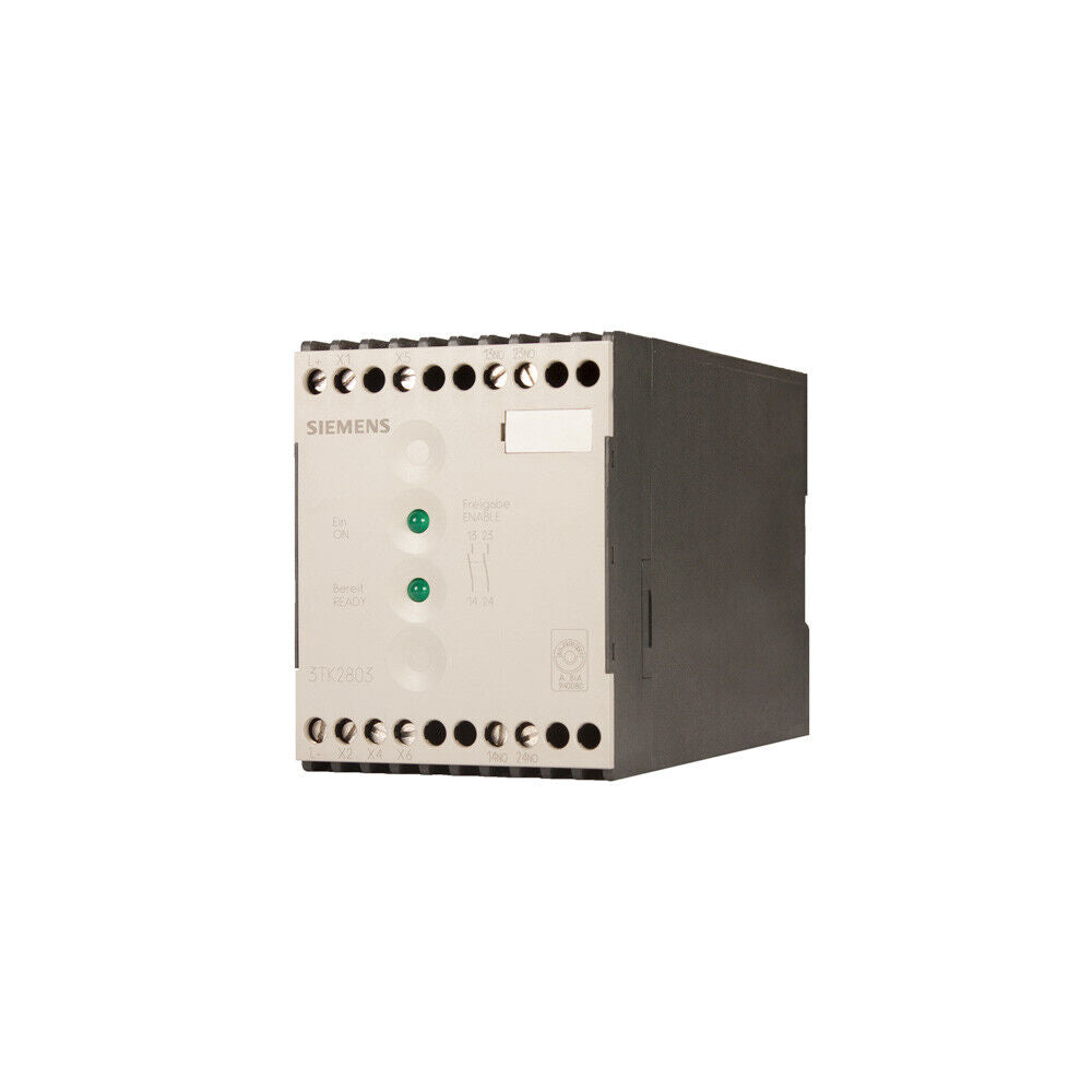 Siemens 3TK2803-0BB4