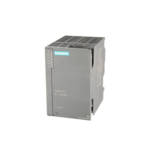 Siemens 6ES7153-3AA00-0XB0
