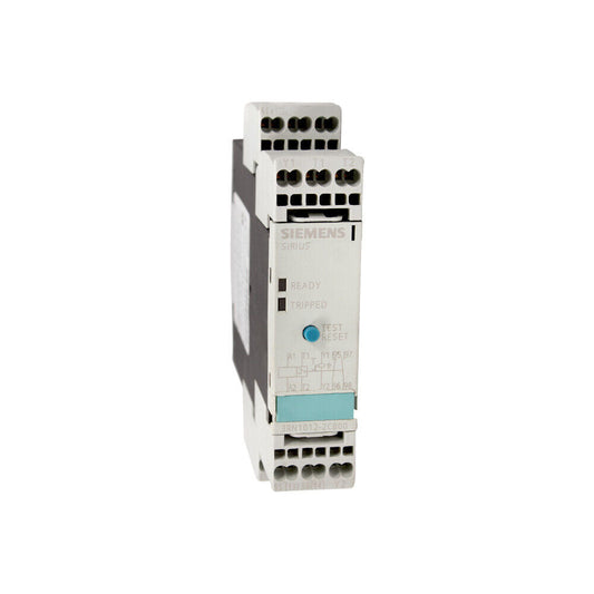 Siemens 3RN1012-2CB00