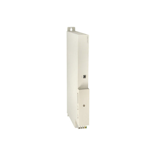 Siemens 6SC6110-0GB00