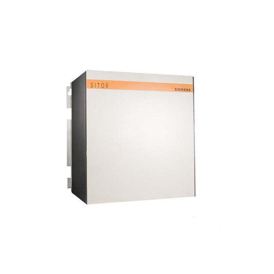 Siemens 6RA2228-6DV62-0