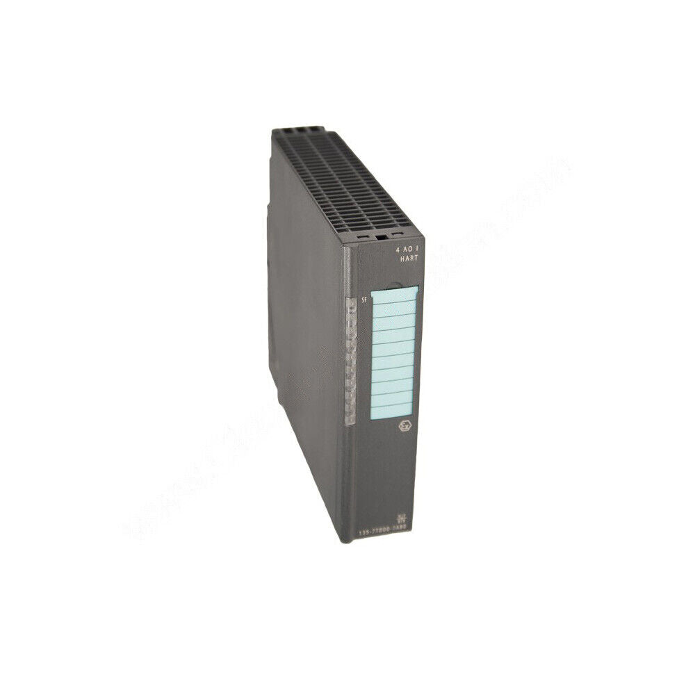 Siemens 6ES7135-7TD00-0AB0