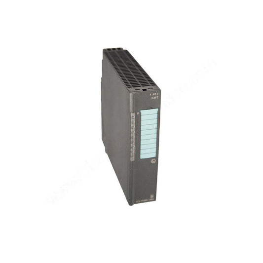 Siemens 6ES7135-7TD00-0AB0