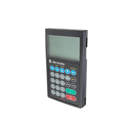 Allen-Bradley 22-HIM-A3