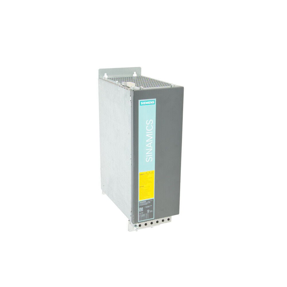 Siemens 6SL3100-0BE23-6AB0