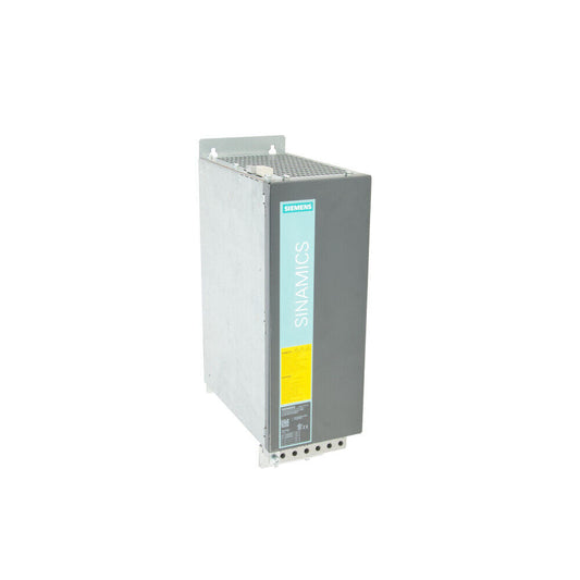 Siemens 6SL3100-0BE23-6AB0