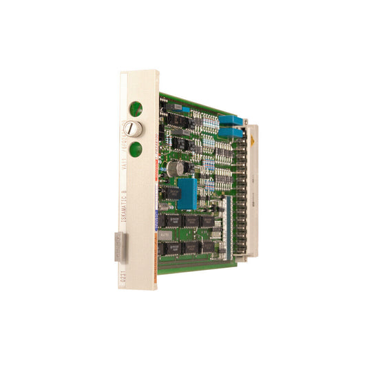 Siemens 6FQ2411-0B