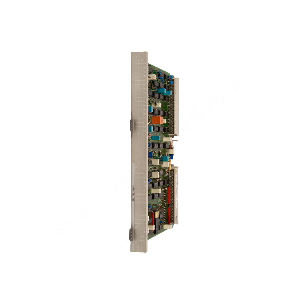 Siemens 6SC9311-2GJ65