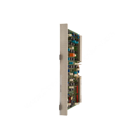Siemens 6SC9311-2GJ65