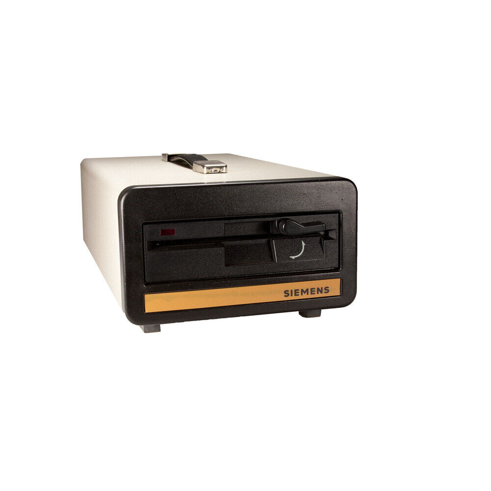 Siemens 6DS3900-8AC